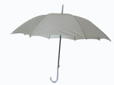 Good Quality Lady's Straight Umbrella (SU015)