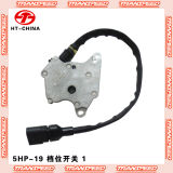 Auto Transmission Neutral Switch for Gearbox: 5HP-19