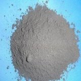 High Quality Titanium Metal Powder