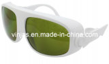 Laser Safety Eyewear (SG-04)