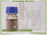 Calcium Lignosulphonate (CF-5) -Basf Lignosulphonate
