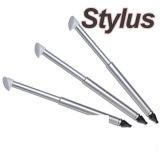 Replacement Stylus For Pda / Smart Phone