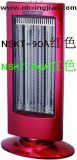 Carbon Fiber Heater (NSKT-90A)