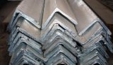 Galvanized Angle Iron