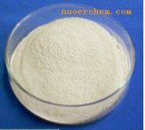 Cationic Polyacrylamide Chemical for Water Treatment