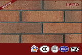 60X240mm Clay Thin Bricks (WRS7543_C)