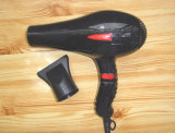 Hair Dryer (H3399) 