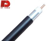 Qr540 Coaxial Cable 