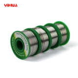 Yihua Environmentally Friendly Lead-Free Solder Wire
