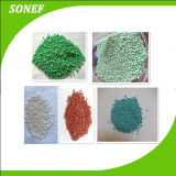 Sonef -NPK Fertilizer 19-9-19