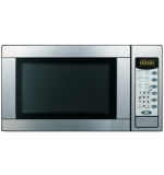 17/20LTR Digital Control Microwave Oven (17-245)