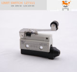 Current Limit Switch Lz7121
