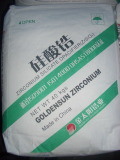 Zirconium Silicate 48%
