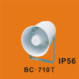 Speaker (BC-710T)