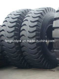 Tyre (E-402YM8)