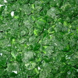 Frozen Spinach (IQF and BQF available)
