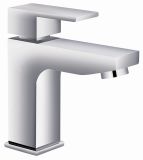 High Quality Brass Basin Faucet