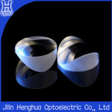 Bk7 Optical Cylindrical Lens, Optical Lens (BK7, JGS1, Znse, Sapphire)