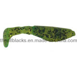 Fishing Tackle- Fishing Lures - Soft Lure -Bait - 8300