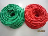 Natural Latex Rubber Tube (FBS00100)