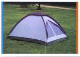 Tent (DY006)