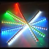 LED Strips Light/LED SMD Rope Light/24cm 24LED Strip Light (GP-W24RL24)