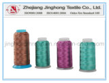 Rayon Embroidery Thread (multi color)