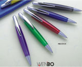Promotion Pen (MCL070)