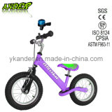 Children Bicycle/Running Bike with Ring Bell (AKB-1228)