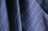 Wool Fabric (2)