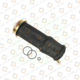 Shock Absorber / Driver Cab Suspension for Scania Truck Oe No. 1424231
