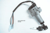 Ignition Switch for Motorcycle (XR200R) Ql011