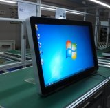 42inch, H61, Core I3, I5 CPU, IR Multi-Point Touch All-in-One PC