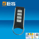 Wireless Transmitter Control Remote Control
