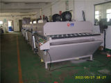 Chntop IR Dryer Forscreen Printing Machine