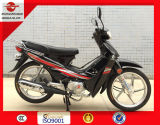 110cc Moped Bike Handicapped Scooter Thailand Motorcycle