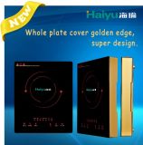 Infrared Induction Cooker New in 2014