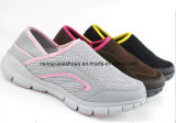 Fashion Breathable Running Sports Shoes for Men