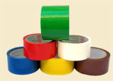 Colorful Packing Adhesive Tape