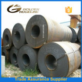 (GI / GL / PPGI / PPGL) Galvanized, Galvalume and Prepainted Steel Coil
