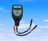 8826FN Coating Paint Thickness Meter