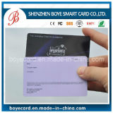 Popular Membership RFID Smart Card with S50/ S70 Chip