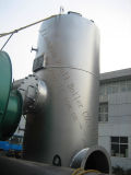 0.5t Boiler Energy-Saving System About Waste Heat Boiler