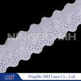Cotton Lace (HB10395)