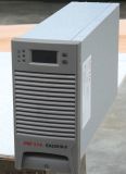 Gr48/2000 Switch Mode Power Supply