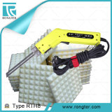 Rth New Innovation Hot Knife Cutter
