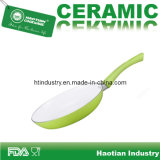 Ceramic Fry Pan (HT-XJP-CE02)