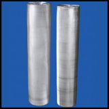 304 Stainless Steel Wire Mesh for Filter