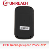 Real Time Tracking Device for Vehicle Truck Car (MT10)