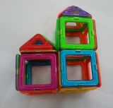 Magnetic Intelligent Toy Magformers
